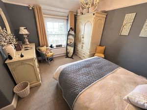 Photo 11- click for photo gallery